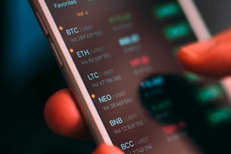 Piabo_Web3-Blogbeitrag_Blockchain